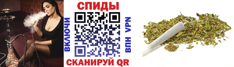 Бутират бутандиол  сколько стоит  Торжок 