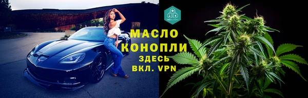 ALPHA PVP Осинники
