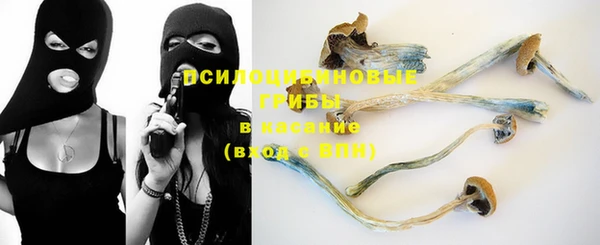 mdma Осташков