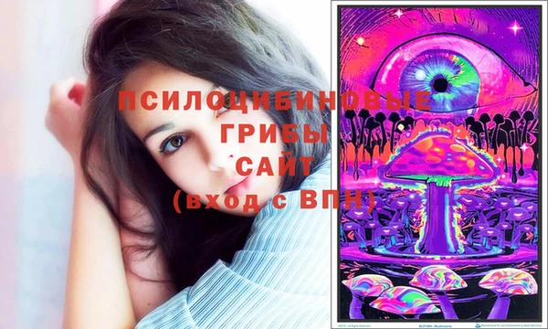 стафф Остров